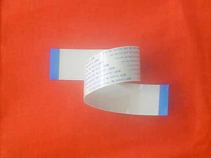 Cable, Flat (lazer Ass’y) for GP200/GP210/GP211/GP215/GP216