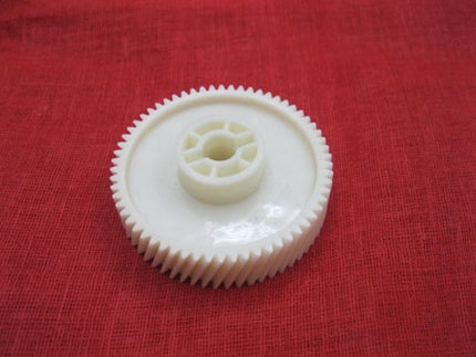 Gear, 62t (main Drive Ass’y) for GP200/GP210/GP211/GP215/GP216