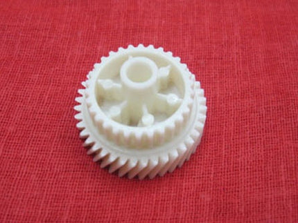 Gear, 30/40t (main Drive Ass’y) for GP200/GP210/GP211/GP215/GP216