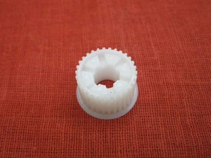 Pulley, 30t (main Drive Ass’y) for GP200/GP210/GP211/GP215/GP216
