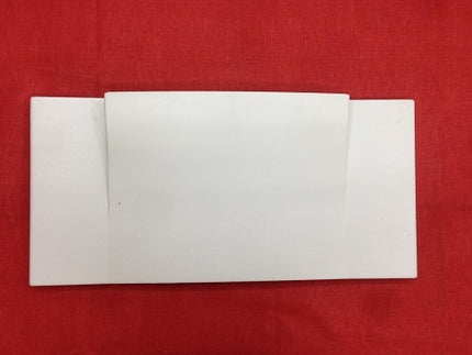 Cover, Front for GP200/GP210/GP211/GP215/GP216