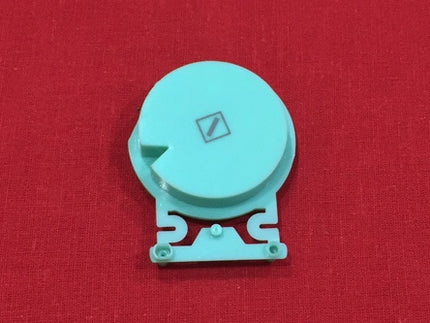 Key Top, Start for GP200/GP210/GP211/GP215/GP216
