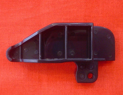 Block, Cam Stop for GP200/GP210/GP211/GP215/GP216