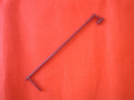 Lever, Delivery Sensor (fixing Ass’y) for GP200/GP210/GP211/GP215/GP216