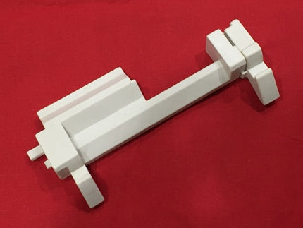 Handle, Delivery With Hook for GP200/GP210/GP211/GP215/GP216