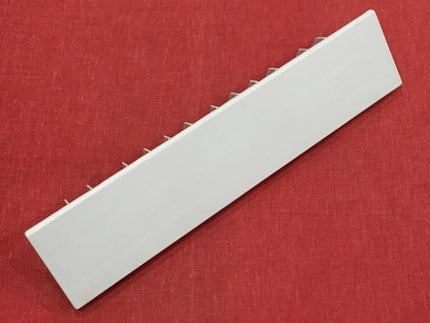 Cover, Delivery, Lower for GP200/GP210/GP211/GP215/GP216