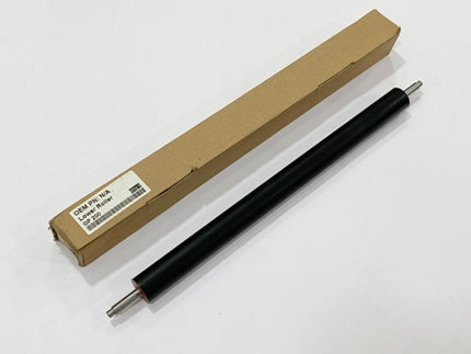 Lower Pressure Roller for GP200/GP210/GP211/GP215/GP216