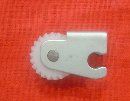 Plate, Swing, 1 for GP200/GP210/GP211/GP215/GP216