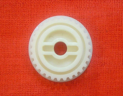 Pulley, 30t (fixing Drive Ass’y) for GP200/GP210/GP211/GP215/GP216