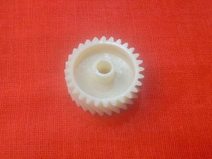 Gear, 28t (fixing Drive Ass’y) for GP200/GP210/GP211/GP215/GP216