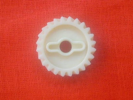 Gear, 24t (fixing Drive Ass’y) for GP200/GP210/GP211/GP215/GP216