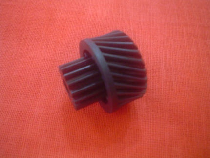 Gear, 16t/25t (fixing Ass’y) for GP200/GP210/GP211/GP215/GP216