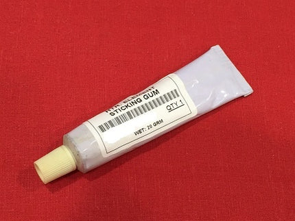 Heating Element Glue for GP200/GP210/GP211/GP215/GP216/IR1018/IR1019/IR1022/IR1023/IR1025/IR1210/IR1230