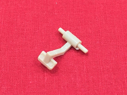Claw, Seperation, Lower for GP200/GP210/GP211/GP215/GP216/NP6012/NP6016/NP6412/NP6521