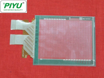 Touch Screen for GP200/GP210/GP211/GP215/GP216/NP6045/NP6085