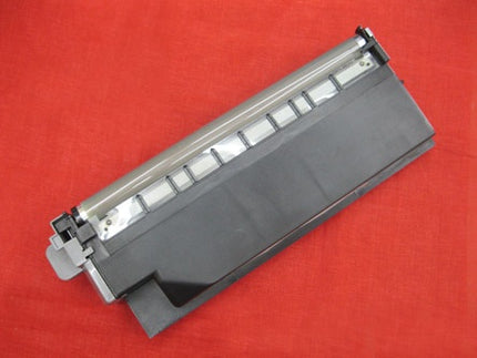 Drum Unit (compatible) for GP315/GP335/GP355/GP405/IR330/IR330E/IR330N/IR330S/IR400