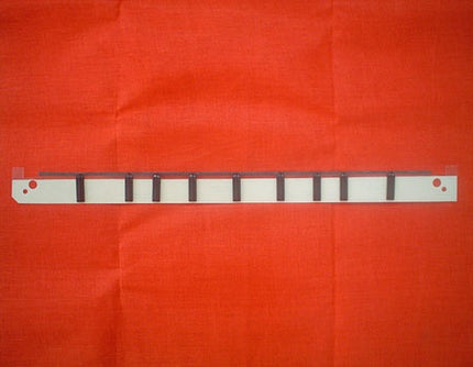 Recovery Seal for GP315/GP335/GP355/GP405/IR330/IR330E/IR330N/IR330S/IR400