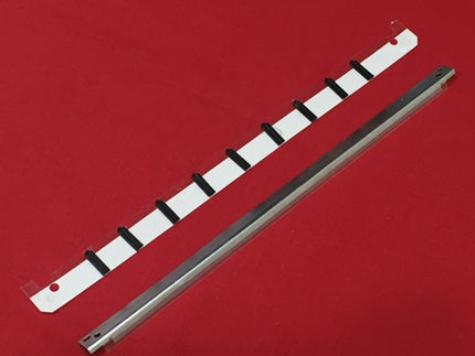 Recovery Blade With Seal for GP315/GP335/GP355/GP405/IR330/IR330E/IR330N/IR330S/IR400