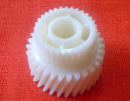 Gear, 30/32t (main Drive Ass’y) for GP315/GP335/GP355/GP405/IR330/IR330E/IR330N/IR330S/IR400