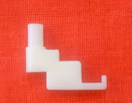 Drum Unit Lever for GP315/GP335/GP355/GP405/IR330/IR330E/IR330N/IR330S/IR400
