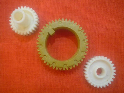 Gear, Fixing (set Of 3 Pcs) for GP315/GP335/GP355/GP405/IR330/IR330E/IR330N/IR330S/IR400