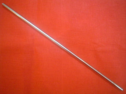 Roller (paper Delivery Ass’y) for GP315/GP335/GP355/GP405/IR330/IR330E/IR330N/IR330S/IR400