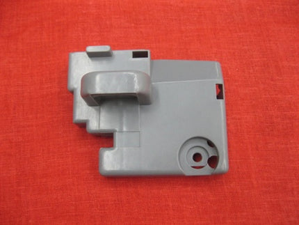 Drum Unit Front Cover for GP315/GP335/GP355/GP405/IR330/IR330E/IR330N/IR330S/IR400