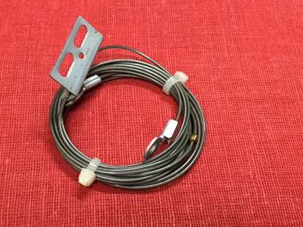 Wire, Scanner, Front for GP315/GP335/GP355/GP405/IR330/IR330E/IR330N/IR330S/IR400