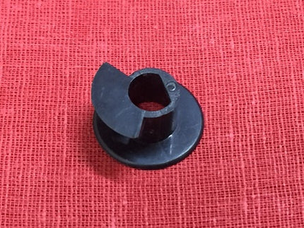 Guide, Cable, 3 for GP315/GP335/GP355/GP405/IR330/IR330E/IR330N/IR330S/IR400