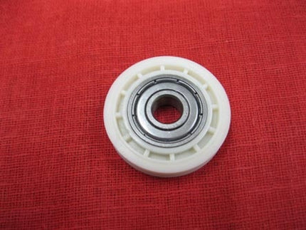 Pulley (mirror Ass’y 2) for GP315/GP335/GP355/GP405/IR330/IR330E/IR330N/IR330S/IR400