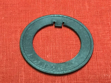 Plate, Bias Insulation for GP315/GP335/GP355/GP405/IR330/IR330E/IR330N/IR330S/IR400