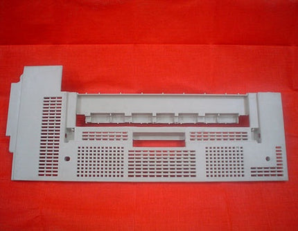 Cover, Delivery, Upper for GP315/GP335/GP355/GP405/IR330/IR330E/IR330N/IR330S/IR400