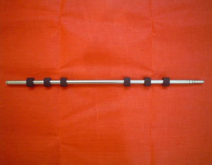 Roller Internal Delivery (complete Roller) for GP315/GP335/GP355/GP405/IR330/IR330E/IR330N/IR330S/IR400