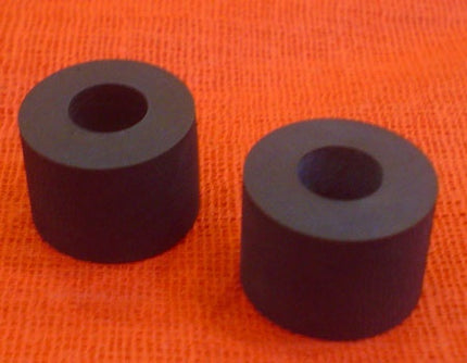 Roller Internal/reverse Rubber Only for GP315/GP335/GP355/GP405/IR330/IR330E/IR330N/IR330S/IR400