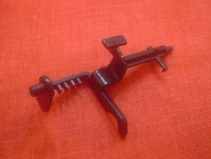 Flag, External Sensor (paper Delivery Ass’y) for GP315/GP335/GP355/GP405/IR330/IR330E/IR330N/IR330S/IR400