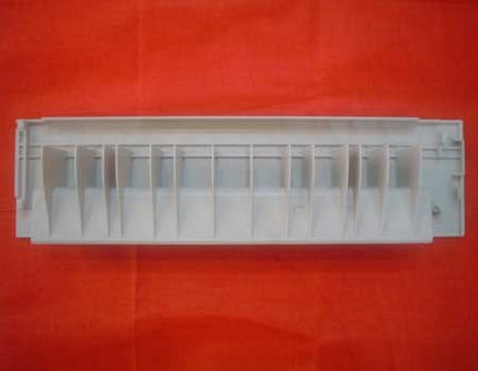 Cover, Delivery, Lower for GP315/GP335/GP355/GP405/IR330/IR330E/IR330N/IR330S/IR400