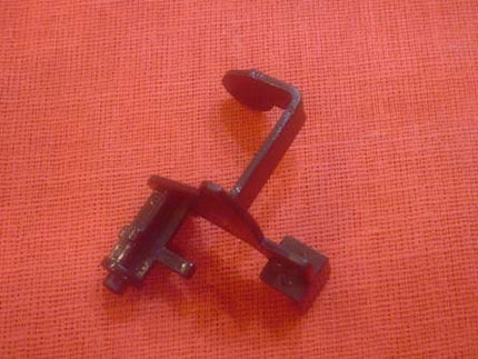 Flag, Internal Sensor (paper Delivery Ass’y) for GP315/GP335/GP355/GP405/IR330/IR330E/IR330N/IR330S/IR400