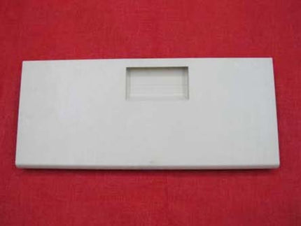 Door, Left, Lower for GP315/GP335/GP355/GP405/IR330/IR330E/IR330N/IR330S/IR400