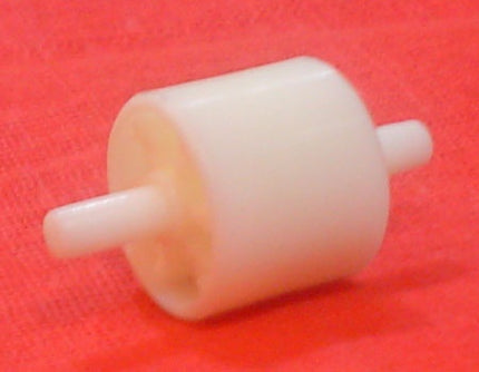Roller, Reverse for GP315/GP335/GP355/GP405/IR330/IR330E/IR330N/IR330S/IR400