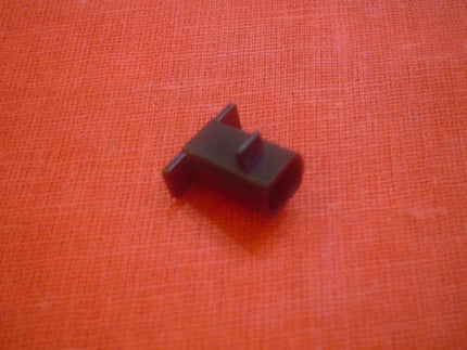 Bushing, Inlet Feed (lower Paper Feeder Ass’y) for GP315/GP335/GP355/GP405/IR330/IR330E/IR330N/IR330S/IR400