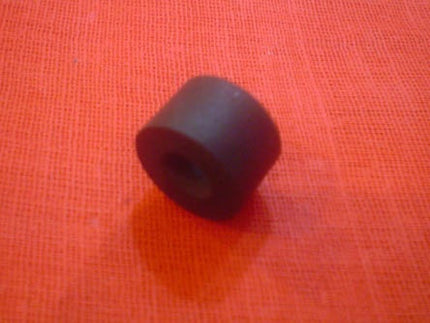 Roller Duplexing, Feeder Rubber Only for GP315/GP335/GP355/GP405/IR330/IR330E/IR330N/IR330S/IR400