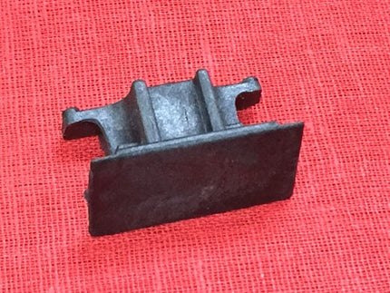 Guide Seperation,upper for GP315/GP335/GP355/GP405/IR330/IR330E/IR330N/IR330S/IR400