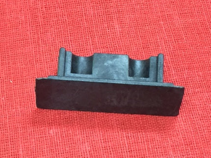 Guide Seperation,upper for GP315/GP335/GP355/GP405/IR330/IR330E/IR330N/IR330S/IR400