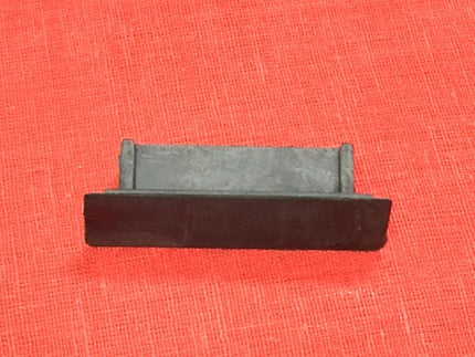 Guide Seperation,upper for GP315/GP335/GP355/GP405/IR330/IR330E/IR330N/IR330S/IR400