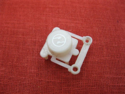 Key Top, Energy Save for GP315/GP335/GP355/GP405/IR330/IR330E/IR330N/IR330S/IR400