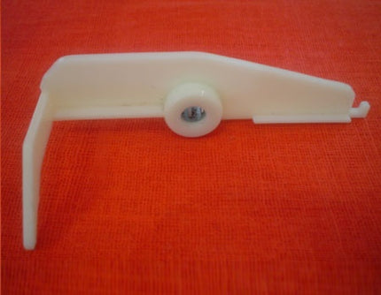Arm, One-way With Bearing for GP315/GP335/GP355/GP405/IR330/IR330E/IR330N/IR330S/IR400