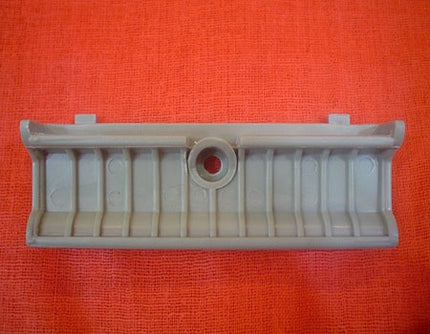 Handle, Delivery for GP315/GP335/GP355/GP405/IR330/IR330E/IR330N/IR330S/IR400