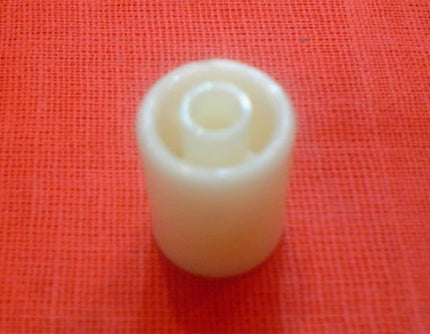 Roller, Internal Delivery for GP315/GP335/GP355/GP405/IR330/IR330E/IR330N/IR330S/IR400