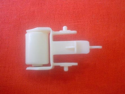 Roller, Internal Delivery Arm, Roller, 3 for GP315/GP335/GP355/GP405/IR330/IR330E/IR330N/IR330S/IR400