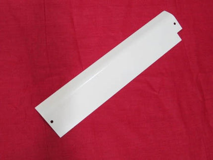 Cover, Printer Blanking for GP315/GP335/GP355/GP405/IR330/IR330E/IR330N/IR330S/IR400